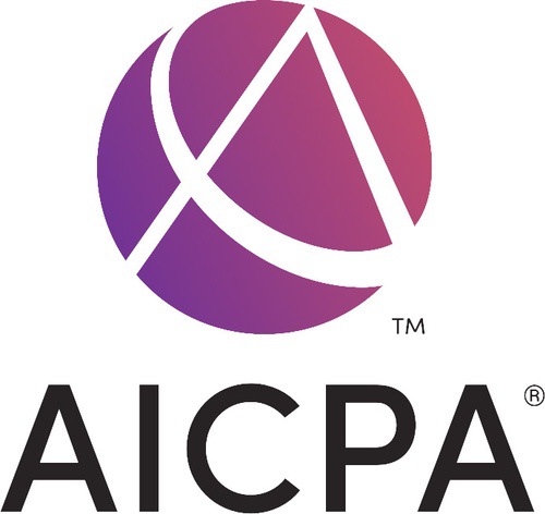 aicpa_logo