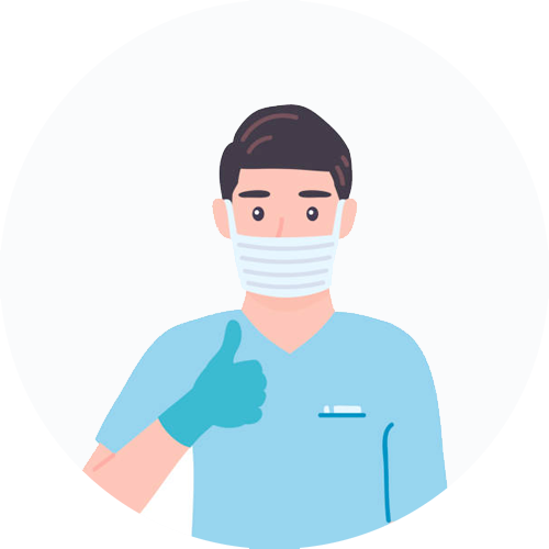 dentist