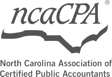 ncacpa_logo